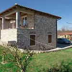 Gorgeous Home In Nedescina Nedeščina