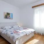 Gorgeous Home In Nedescina *