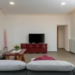 Gorgeous Home In Nedescina Nedeščina
