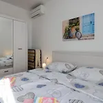 Gorgeous Home In Nedescina *