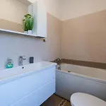 Gorgeous Home In Nedescina Ferienhaus *