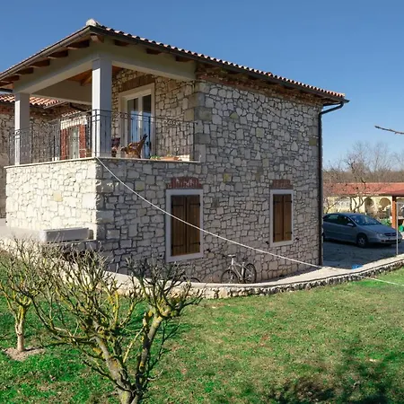 Gorgeous Home In Nedescina Nedeščina